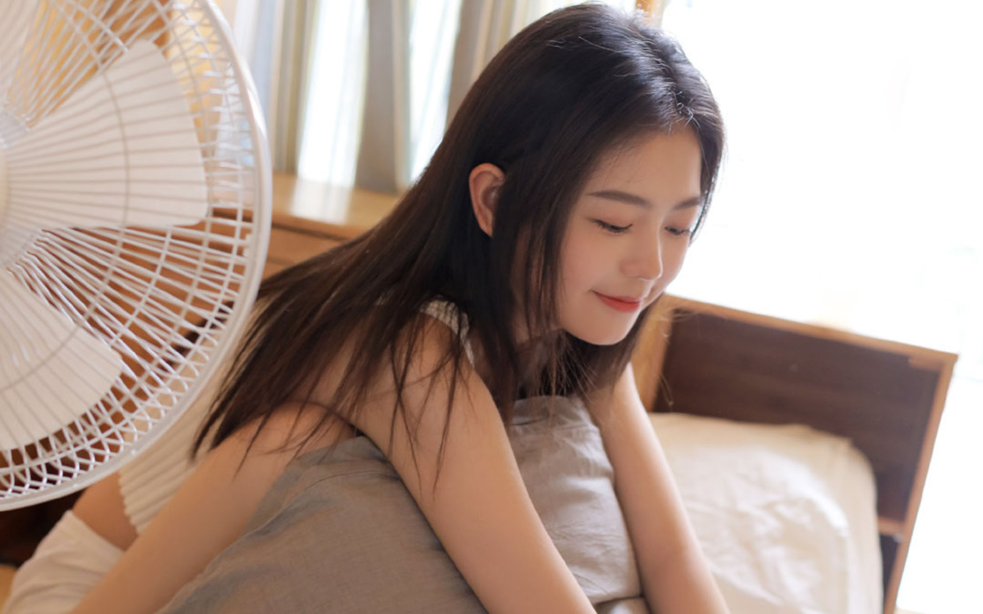 热播封面
